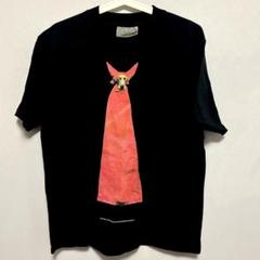 ウィリアム ウェグマン 犬 リプリント Tシャツ 半袖 メンズ 芸術 個性的