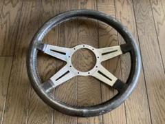 LECARRA レカラ BIKE2 バイク2 変換アダプター、箱付 絶版 美品 LECARRA レカラ BIKE2 バイク2 変換アダプター、箱付 絶版 美品