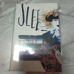 XA-VAT 艶℃ CD＋DVD 特典CD まとめ売り Amazon.co.jp: 艶℃(初回限定盤)(CD付): ミュージック