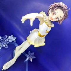 2025新入荷 2025年最新】結束いのりの人気アイテム - メルカリ コミック・アニメ