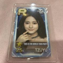 TWICE THIS IS FOR SSJYP トレカ ツウィ - メルカリ