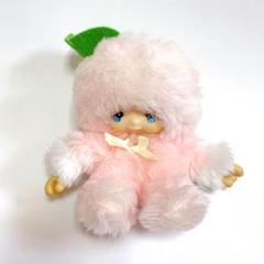 【感謝価格】 m34532948081_1.jpg?1748431958 ぬいぐるみ