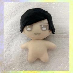二宮和也　嵐　ぬいぐるみ　ちびぬい　ぬい 二宮和也 嵐 ぬいぐるみ ちびぬい ぬい - メルカリ