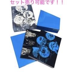 じん/MEKAKUCITY V's〈初回生産限定盤〉