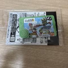 ポケモンフレンダスペシャルフレンダピック