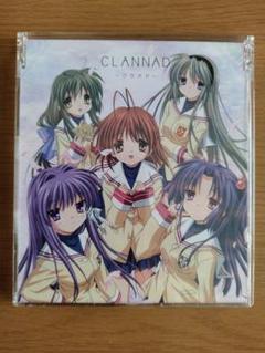 2025年最新】だんご大家族 clannadの人気アイテム - メルカリ