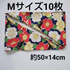 8s Cv8w2wbv1mm 8s Cv8w2wbv1mm