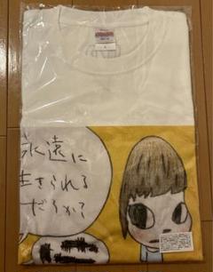 Sonny Boy 銀杏boyz 少年少女　Tシャツ　Lサイズ Sonny Boy 銀杏boyz Tシャツ Lサイズ 少年少女の通販 by b's