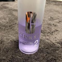 クラリファイングローション2(400ml)