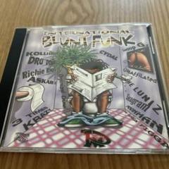 G-RAP SKANLESS 鬼レア！ 2025年最新】g-rap 鬼レアの人気アイテム - メルカリ
