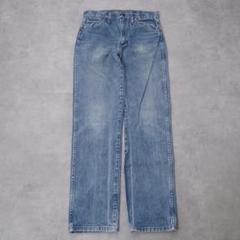 Wrangler ラングラー W29 ブルーデニム 90s 青 15141