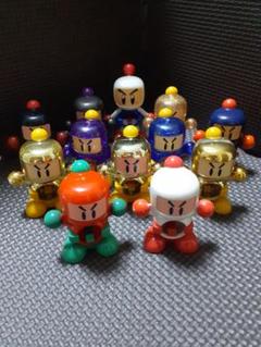 2025年最新】ビーダマン まとめ売りの人気アイテム - メルカリ