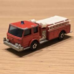 大人気！マッチボックス　消防車　８台セット　緊急車両！レスキュー！バリエーション 51FRgarIGRL._UF350,350_QL50_.jpg