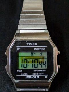 2025年最新】timex ミッキーの人気アイテム - メルカリ