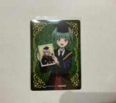アニメ「暗殺教室」10周年記念POP UP SHOP 開催決定