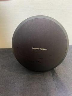 【良質】 ハーマン カードン harman/kardon ONYX STUDIO