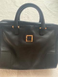 Loewe vintage bag