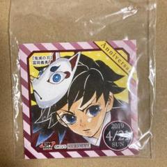 ジャンプショップ 366日ステッカー 8月キャラクターラインナップ