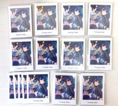 匿名配送】あんスタ 青葉つむぎ ぱしゃっつ vol.5 action - メルカリ