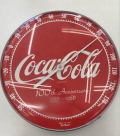 ★ Rare Coca Cola ・コカ・コーラ ＝ 温度・湿度計 非売品 ★ Amazon.co.jp: コカ・コーラ Coca-Cola - In Bottles Yellow