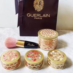GUERLAIN ゲラン メテオリット オーデトワレ 30ml 未使用品 2025年最新】Yahoo!オークション -guerlain ゲランメテオリット