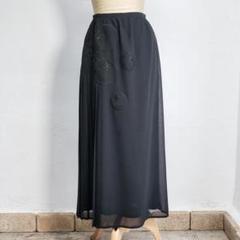 2025年最新】TOKUKO1erVOL トクコプルミエヴォルの人気アイテム