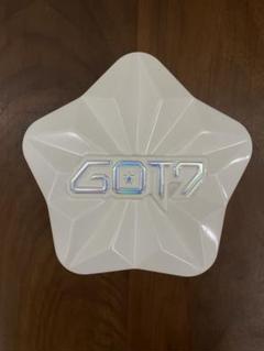 全員直筆サイン入り】GOT7 1st ミニアルバム Got it? 韓国輸入盤