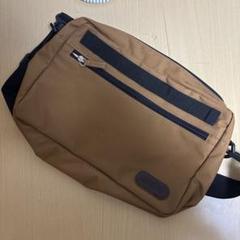 MAHF SUPPLY ブラウン フルジップジャケット M スノーボード 686/シックスエイトシックス メンズ スノージャケット JAPAN