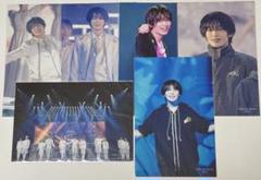 内村颯太 ドリボ 2023 ステージフォト 公式写真 - メルカリ