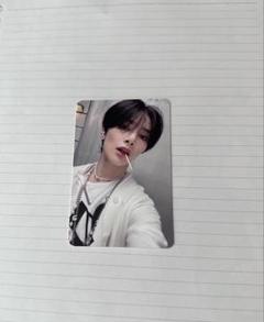 2025年最新】StrayKids アイエン トレカ 樂starの人気アイテム