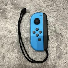 Switch ジョイコン