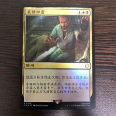 2025年最新】MTG foil 中国語の人気アイテム - メルカリ