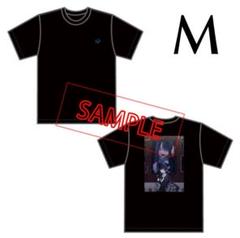 2025年最新】Ado tシャツ 喜劇の人気アイテム - メルカリ