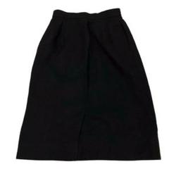 2025年最新】Yves Saint Laurent レディース ひざ丈スカートの