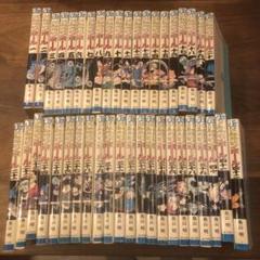 【全巻セット】ドラゴンボール　全42巻　鳥山明　集英社　DRAGONBALL