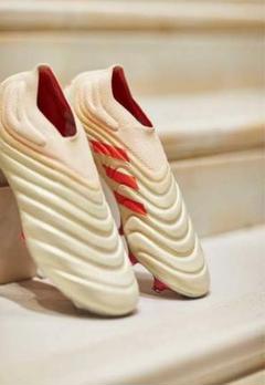 adidas コパ19.1紐なし取り替え式【SG】26.5
