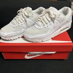 ナイキ エア マックス 90 / Nike Air Max 90 26cmのサムネイル