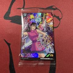 2025年最新】佐々木彩夏 トレカの人気アイテム - メルカリ