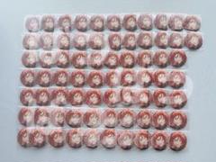 2025年最新】三毛縞斑 缶バッジの人気アイテム - メルカリ