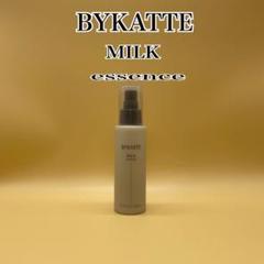 hoyu ホーユー バイカルテ エッセンス オイル ミルク 95ml