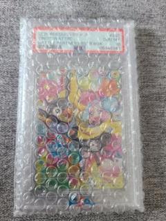 【ARS10】ナンジャモのカイデン プロモ (≧ PSA10相当) 鑑定書付き 適切な価格 English ☆ARS10 label☆ ⑥ プロモ ナンジャモの