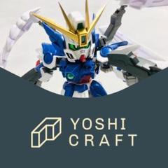 完成品 ウイングガンダムゼロEW