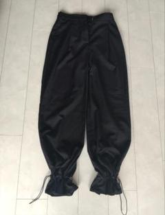 SCOT CLUB購入 カジュアルパンツのサムネイル