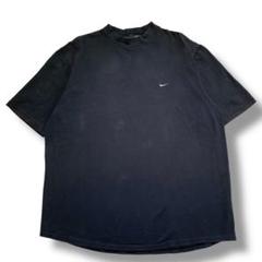 2025年最新】nike モックネックの人気アイテム - メルカリ