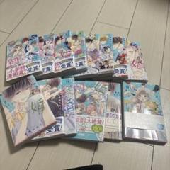 初×婚 1～14巻 14冊セット 全巻セット】初婚 初×婚 1-14巻(既刊)/黒崎みのり - メルカリ