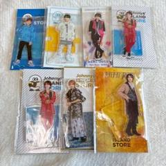 2025年最新】橋本涼 アクスタの人気アイテム - メルカリ
