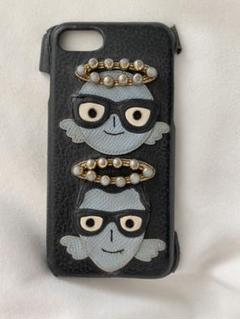 ドルチェ&ガッバーナ/モバイルケース/カバーの中古/未使用品 - メルカリ ドルチェ&ガッバーナ/モバイルケース/カバーの中古/未使用品 - メルカリ