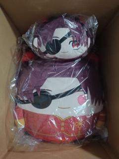 WIND BREAKER くじメイト ふわコロりん A賞 B賞 蘇枋隼飛