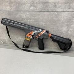 HK416タイプ 電動ガン エアコキ 排莢 排弾式 ナーフガン ブラスター 楽天市場】HK416タイプ 電動ガン エアコキ 排莢 排弾式