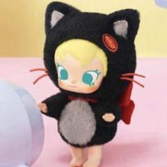 POPMART BABY MOLLY POCKET FRIENDS めいぐるみ POPMART BABY MOLLY POCKET FRIENDS めいぐるみ - メルカリ